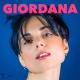 Giordana Angi - Ritorno Sempre a Te