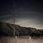 album image Everything I Do Is For You Everything I Do Is For You - Single