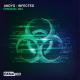 Andyg - Infected (Extended Mix)