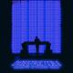 Will Sparks - Indestructible (Giuseppe Ottaviani Extended Remix) [CLUBWRK]