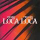 R3HAB x Pelican - Loca Loca (Vion Konger Extended Remix) ↪ vk.com/retroremixes