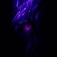 YOUTHISENDING - BALANÇA (Slowed)