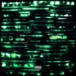 album image Heist (Feat. PLK) Lost Files