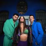 album image Yakışıklı Yakışıklı - Single