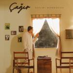 album image Çağır Çağır - Single