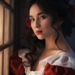 album image Mamma Mia Mamma Mia - Single