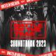 Jay-Roc, Jakebeatz, Battle of the Year - Dokkodo