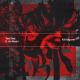 Two Feet (feat. Ari Abdul) - Kill Anyone