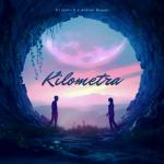 album image Kilometra Kilometra - Single