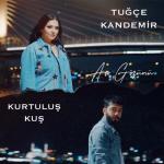 album image Aç Gözünü Aç Gözünü - Single
