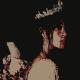Gojo's Awakening - YOU'RE SO RIGHT!!! (Orquestra Maldita Slowed)