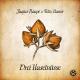Jaques Raupé, Felix Harrer - 3 Haselnüsse