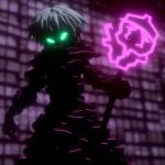 album image Montagem Euphoria Game (Slowed) Montagem Euphoria Game - Single
