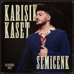 album image Batık Gemi Karışık Kaset - EP