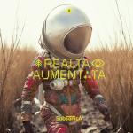album image Mattino di Luce Realtà Aumentata