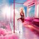 Nicki Minaj, Lil Uzi Vert - Everybody