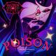BLAKE ROMAN - Poison