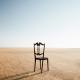 Dhafer Youssef - Soupir Eternel (Live)