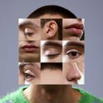 album image Assurdo Assurdo - Single
