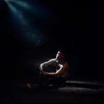 album image XO Tragedy II