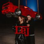 album image Lej Lej - Single