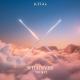 Kygo ft. Ava Max - Whatever, Whatever Shakira Remix - Ava Max