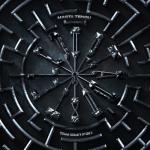 album image Там был рэп