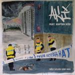 album image När solen går ner När solen går ner - Single