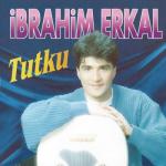 album image Tutku Tutku