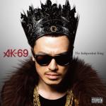 album image That’s How We Roll The Independent King