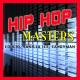 (Martik C Remix) VJ AuX-HD - Vanilla Ice-Ice Ice Baby