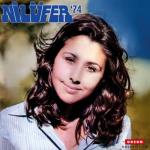 album image Basima-Gelenler Nilüfer '74