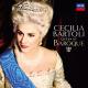 Cecilia Bartoli, Academy of Ancient Music, Christopher Hogwood - Handel: Rinaldo, HWV 7a - Lascia ch'io pianga