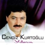 album image ela gözlerin Yıllarım