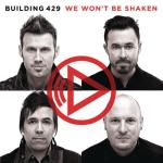 album image Press On (Feat. Blanca Callahan of Group 1 Crew) We Won't Be Shaken