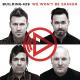 Building 429 feat. Blanca Callahan - Press On (Feat. Blanca Callahan of Group 1 Crew)