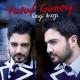 Yusuf-Guney - Unut-Beni