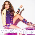 album image Melodies Melodies - Single