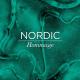 Nordic - Döden