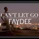 Berdi B Feat. Faylad - Hosh gal diymay.