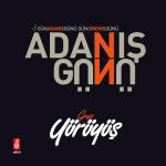 album image Grup Yürüyüş - Ey Şehit