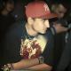 iska muslim feat Azat Donmezow - Biwepa