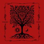 album image I love you HÉRITAGE