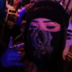 album image MONTAGEM DIAMANTE ROSA (SLOWED) 
