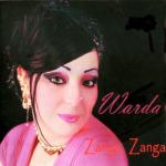 album image انا بغيت لعروبي درته صاحبي انا بغيت لعروبي درته صاحبي