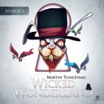 album image Wicked Wonderland (Instrumental Extended Mix) Wicked Wonderland (Remixes)