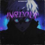 album image AUTOMOTIVO ANGELICAL V4 AUTOMOTIVO ANGELICAL V4