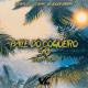 FUNK - BAILE DO COQUEIRO 5.0 🥥 (DJ VILÃO DS,DJ WAAN,DJ WOODY ORIGINAL) (slowed)