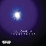 album image 01. Phenomenon Phenomenon