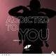 UMEK Feat. Mha Iri - Watchers of the Sky (Original Mix)